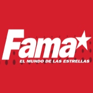 Revista Fama