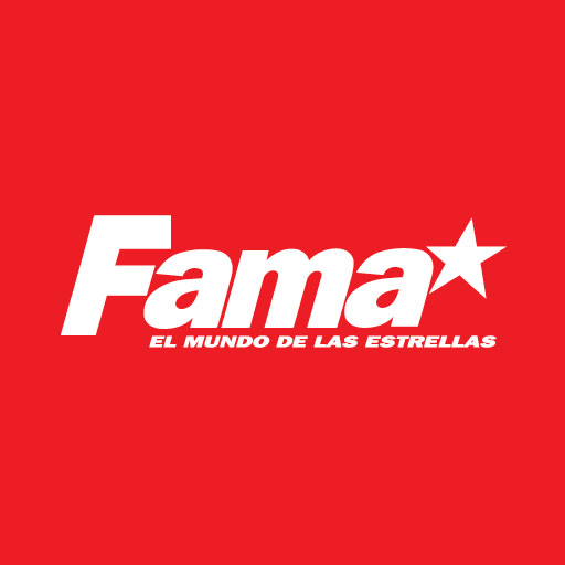 (c) Revistafama.com