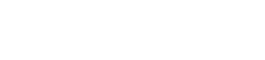 Fama-empresa-de-Multimedios